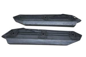 Sea-Doo - 15 Sea-Doo Spark 900 ACE 3-Up Sponsons Left & Right - Image 3