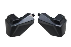 15 Sea-Doo Spark 900 ACE 3-Up Handlebar Covers Left & Right