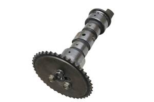 Polaris - 13 Polaris Ranger 500 4x4 Midsize Camshaft Cam Shaft - Image 2