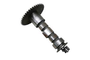 Polaris - 13 Polaris Ranger 500 4x4 Midsize Camshaft Cam Shaft - Image 3