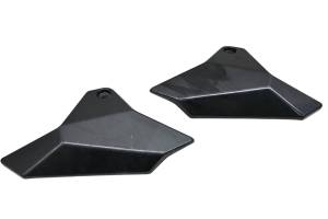 15 Sea-Doo Spark 900 ACE 3-Up Rear Trim Panels Left & Right