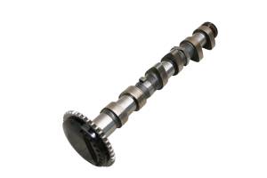 Sea-Doo - 15 Sea-Doo Spark 900 ACE 3-Up Exhaust Camshaft Cam Shaft - Image 2