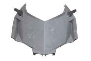 Sea-Doo - 15 Sea-Doo Spark 900 ACE 3-Up Front Cover - Image 1