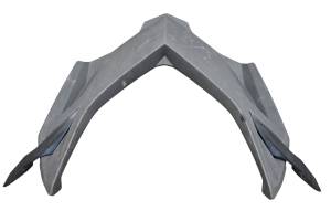 Sea-Doo - 15 Sea-Doo Spark 900 ACE 3-Up Front Cover - Image 2