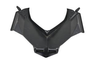 Sea-Doo - 15 Sea-Doo Spark 900 ACE 3-Up Front Cover - Image 3