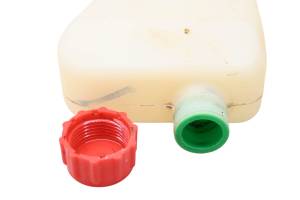 Polaris - 13 Polaris Ranger 500 4x4 Midsize Coolant Overflow Radiator Bottle - Image 4