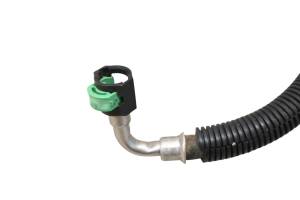 Polaris - 13 Polaris Ranger 500 4x4 Midsize Fuel Line - Image 3