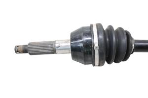 Polaris - 06 Polaris Sportsman 700 4x4 Rear Left Cv Axle - Image 2