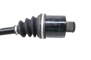 Polaris - 06 Polaris Sportsman 700 4x4 Rear Left Cv Axle - Image 3