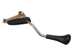 Polaris - 13 Polaris Ranger 500 4x4 Midsize Gear Select Shift Lever Shifter - Image 1