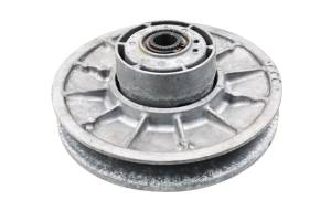 Polaris - 13 Polaris Ranger 500 4x4 Midsize Secondary Driven Clutch - Image 2