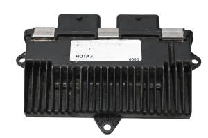 Sea-Doo - 15 Sea-Doo Spark 900 ACE 3-Up Electric Control Unit Ecu - Image 1