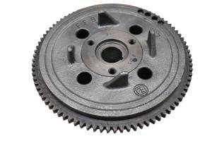 Polaris - 13 Polaris Ranger 500 4x4 Midsize Flywheel Magneto - Image 2