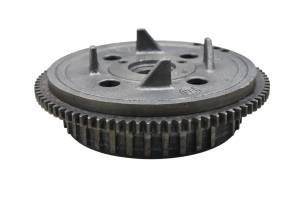 Polaris - 13 Polaris Ranger 500 4x4 Midsize Flywheel Magneto - Image 3