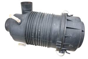 Polaris - 13 Polaris Ranger 500 4x4 Midsize Airbox Intake Air Box - Image 1