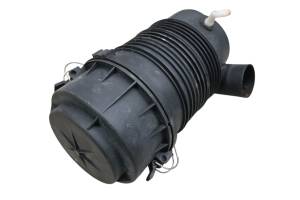 Polaris - 13 Polaris Ranger 500 4x4 Midsize Airbox Intake Air Box - Image 2