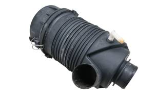 Polaris - 13 Polaris Ranger 500 4x4 Midsize Airbox Intake Air Box - Image 3