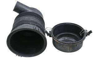 Polaris - 13 Polaris Ranger 500 4x4 Midsize Airbox Intake Air Box - Image 4