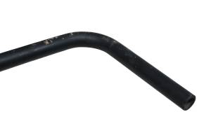 Polaris - 13 Polaris Ranger 500 4x4 Midsize Cargo Box Release Latch - Image 4