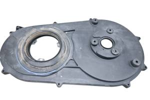 Polaris - 13 Polaris Ranger 500 4x4 Midsize Inner Belt Clutch Cover - Image 2