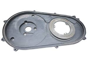 Polaris - 13 Polaris Ranger 500 4x4 Midsize Inner Belt Clutch Cover - Image 4