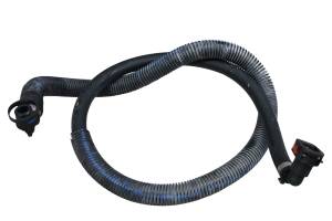 Sea-Doo - 15 Sea-Doo Spark 900 ACE 3-Up Fuel Line - Image 2