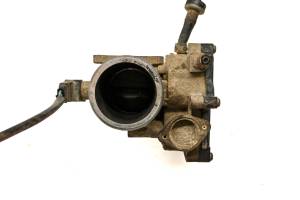 Polaris - 09 Polaris RZR 800 S EFI Throttle Body - Image 2