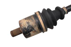 Polaris - 14 Polaris Ranger 400 4x4 Front Right Left Cv Axle - Image 2