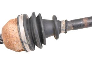 Polaris - 14 Polaris Ranger 400 4x4 Front Right Left Cv Axle - Image 3