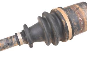 Polaris - 14 Polaris Ranger 400 4x4 Front Right Left Cv Axle - Image 4