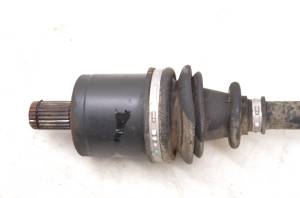 Polaris - 14 Polaris Ranger 400 4x4 Front Right Left Cv Axle - Image 2