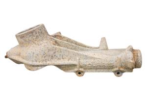 Polaris - 19 Polaris Sportsman 570 4x4 Front Right Spindle Knuckle - Image 1