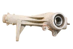 Polaris - 19 Polaris Sportsman 570 4x4 Front Right Spindle Knuckle - Image 2