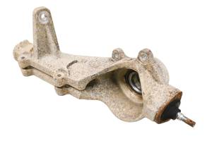 Polaris - 19 Polaris Sportsman 570 4x4 Front Right Spindle Knuckle - Image 4