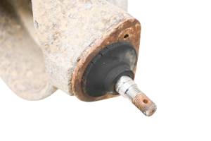 Polaris - 19 Polaris Sportsman 570 4x4 Front Right Spindle Knuckle - Image 5