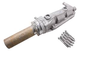 19 Sea-Doo Spark 3-Up 900 ACE Exhaust Manifold Flange