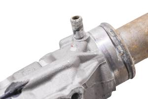 Sea-Doo - 19 Sea-Doo Spark 3-Up 900 ACE Exhaust Manifold Flange - Image 4