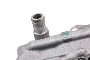 Sea-Doo - 19 Sea-Doo Spark 3-Up 900 ACE Exhaust Manifold Flange - Image 5