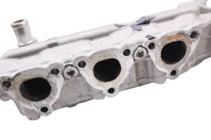 Sea-Doo - 19 Sea-Doo Spark 3-Up 900 ACE Exhaust Manifold Flange - Image 6