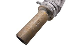 Sea-Doo - 19 Sea-Doo Spark 3-Up 900 ACE Exhaust Manifold Flange - Image 7