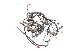 Sea-Doo - 15 Sea-Doo Spark 900 HO ACE 2 Up Wire Harness Electrical Wiring - Image 1