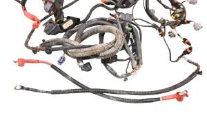 Sea-Doo - 15 Sea-Doo Spark 900 HO ACE 2 Up Wire Harness Electrical Wiring - Image 3