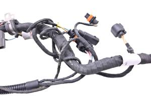 Sea-Doo - 16 Sea-Doo Spark 900 ACE Engine Electrical Wiring Harness - Image 3