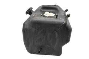 Kawasaki - 18 Kawasaki Mule PRO-DXT Gas Tank & Fuel Pump KAF1000 - Image 2