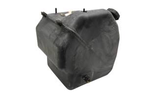 Kawasaki - 18 Kawasaki Mule PRO-DXT Gas Tank & Fuel Pump KAF1000 - Image 3