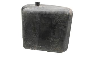 Kawasaki - 18 Kawasaki Mule PRO-DXT Gas Tank & Fuel Pump KAF1000 - Image 4