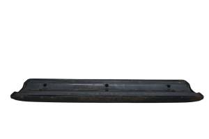 Kawasaki - 18 Kawasaki Mule PRO-DXT Front Or Rear Seat Back Cushion KAF1000 - Image 3