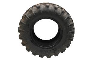 Carlisle - 18 Kawasaki Mule PRO-DXT Front Tire Versatrail 230/75R12 Carlisle KAF1000 - Image 1