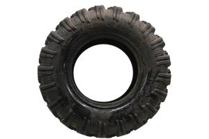 Carlisle - 18 Kawasaki Mule PRO-DXT Front Tire Versatrail 230/75R12 Carlisle KAF1000 - Image 2