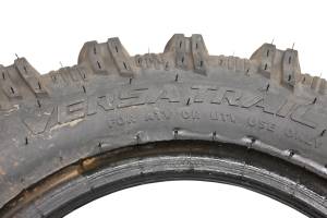 Carlisle - 18 Kawasaki Mule PRO-DXT Front Tire Versatrail 230/75R12 Carlisle KAF1000 - Image 5